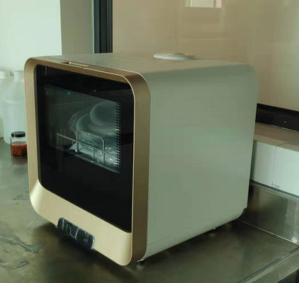 중국 온수 홈디포 접지 닦은 기계, OEM 대중음식점 부엌 접지 닦은 기계 협력 업체