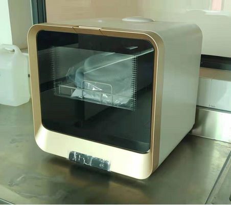 중국 저축 가정 접시 세탁기 표준 인레트 호스 1820L를 급수하십시오 협력 업체